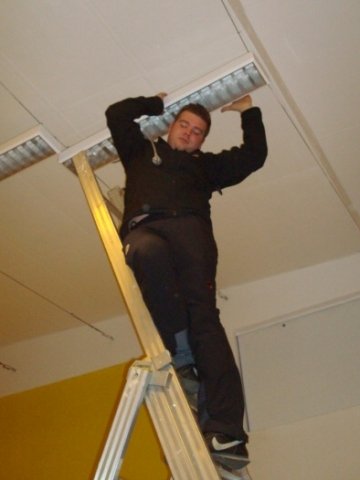 2009_vorbereitungen02